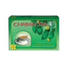  Charan teafilter 20 db (Dr.Chen) vitamin és táplálékkiegészítő