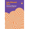 Charco Press Animal Spiral | Katie Marya