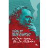 Charles Bukowski - Vízben égni, tűzbe fulladni