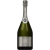 Charles Heidsieck Blanc de Blancs 0,75l