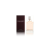 Charles Jourdan The Parfum, edp 30ml