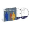  Charles Lloyd - Figure In Blue (CD)