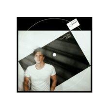  Charles Pasi - Zebra (Cd) rock / pop