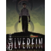Charlie Higson Silverfin - The Graphic Novel