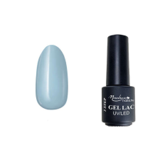 CHARLOTTE 3step géllakk 4ml #051 Charlotte lakk zselé