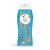 CHARLOTTE Atlantic Fresh tusfürdő 750 ml
