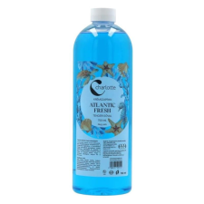 CHARLOTTE folyékony szappan atlantic fresh 750ml tisztító- és takarítószer, higiénia