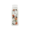 CHARLOTTE női tusfürdő 750ml - Coco Paradise