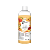 CHARLOTTE sweet nectarin folyékony szappan utántöltő 750ml