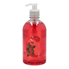 CHARLOTTE SZAPPAN MÁLNA&amp;MENTA 500ML tisztító- és takarítószer, higiénia