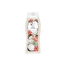  CHARLOTTE TUSFÜRDŐ COCO PARADISE 750ML tusfürdők
