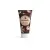 CHARLOTTE Uw classic vadgesztenye vörösszőlő levél kivonattal krém 100 ml