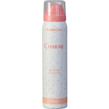 Charme Charme deo 100 ml Classic dezodor