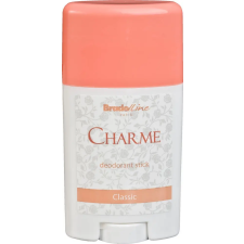 Charme Charme stift 50 ml Classic dezodor