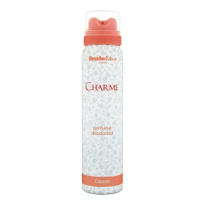  Charme dezodor 100ml Classic dezodor