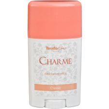 Charme stift 50 ml Classic dezodor