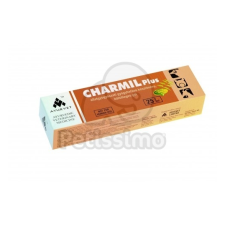  Charmil Plus Gél 1 kg lófelszerelés