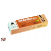  Charmil Plus sebgyógyító gél 25 g