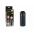Charmly Toy Charmly Pleasure Masturbator Mouth Férfi maszturbátor