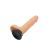 Charmly Toy Realistic Dildo Flesh