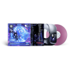  Chase Atlantic - Lost In Heaven (Opaque Violet Vinyl) (Vinyl LP (nagylemez))
