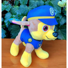 CHASE Mancsőrjátos plüssfigura gyerekeknek 22cm plüssfigura