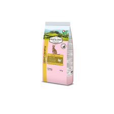  Chat &Chat csirkés szárazeledel kölyök macskáknak 14kg macskaeledel