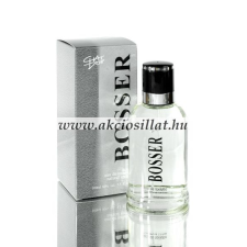 Chat D'or Boxter EDP 100ml / Hugo Boss Bottled parfüm utánzat parfüm és kölni