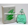 Chat D'or Green Leaf EDP 100ml / Elizabeth Arden Green Tea parfüm utánzat