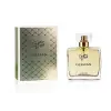  Chat Dor Gillian, edp 100ml (Alternatív illat Chanel Gabrielle)