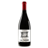  Chateau les Croisille: La Pierre Malbec 2022 száraz vörösbor (Cahors, Franciaország)