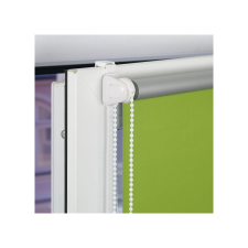 Chatero sötétítő roló- Easy Fix- thermo bevonattal, ZÖLD (60*150 cm) lakástextília