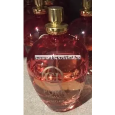 Chatier Chatler Pure Woman TESTER EDP 50ml női parfüm és kölni