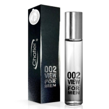 Chatler 002 Men EDP 30 ml parfüm és kölni