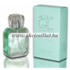 Chatler Acqua Gil New EDT 100ml / Giorgio Armani Acqua di Gioia parfüm utánzat