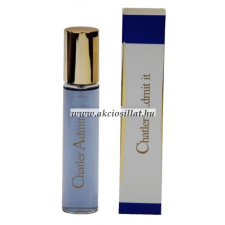 Chatler Admit it Woman EDP 30ml / Christian Dior Addict parfüm utánzat parfüm és kölni