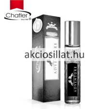 Chatler Adventure For Men EDP 30ml / Creed Aventus parfüm utánzat parfüm és kölni