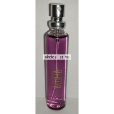 Chatler Aloha Women TESTER EDP 30ml / Thierry Mugler Alien parfüm utánzat női parfüm és kölni