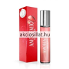 Chatler Amoremio Red Elixir Women EDP 30ml / Cacharel Amor Amor Elixir Passion parfüm utánzat