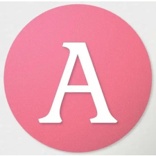 Chatler Anela Novel Woman TESTER EDP 50ml parfüm és kölni