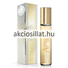 Chatler Aquador For Women EDP 30ml / Christian Dior J&#039;adore parfüm utánzat parfüm és kölni