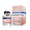 Chatler Armand Luxury Midway Woman EDP 100ml / Giorgio Armani My Way Woman parfüm utánzat női