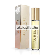 Chatler Aurelie Woman EDP 30ml / Chanel Allure Femme parfüm utánzat parfüm és kölni