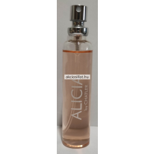 Chatler Bluss Alicia Women TESTER EDP 30ml / Hugo Boss Alive parfüm utánzat női parfüm és kölni