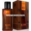 Chatler Bluss Orange Men EDT 100ml / Hugo Boss Orange For Men Parfüm Utánzat
