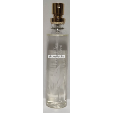 Chatler Bright Tea Scent TESTER EDP 30ml / Elizabeth Arden White Tea parfüm utánzat parfüm és kölni