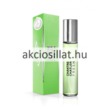 Chatler Chantre Fresh Woman EDP 30ml / Chanel Chance Eau Fraiche parfüm utánzat parfüm és kölni