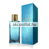 Chatler Dolce Lady About Blush 4ever EDP 100ml / Dolce &amp; Gabbana Light Blue Forever parfüm utánzat