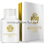 Chatler Donnavetta Woman EDP 100ml / Trussardi Donna parfüm utánzat
