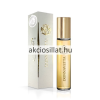 Chatler Donnavetta Woman EDP 30ml / Trussardi Donna parfüm utánzat